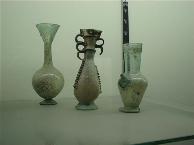 Foto ist alleiniges Eigentum von Johanna/www.stamm-alauni.at 2006 Johanna Nimes 4